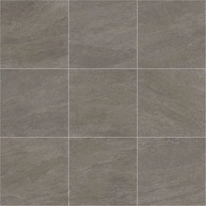 Novabell StoneCreek Collection 50 Dark Grey Rett. 60x60 20mm Y50260 R11 A+B+C 0,72 m2/doboz
