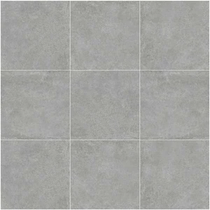 Novabell StoneCreek Collection 50 Light Grey Rett. 60x60 20mm Y50160 R11 A+B+C 0,72 m2/doboz