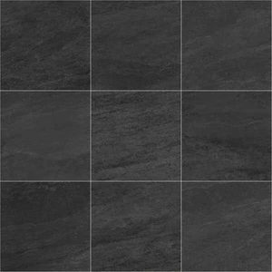 Novabell StoneCreek Collection 50 Slate Rett. 60x60 20mm padlólap Y50960 R11 A+B+C 0,72 m2/doboz