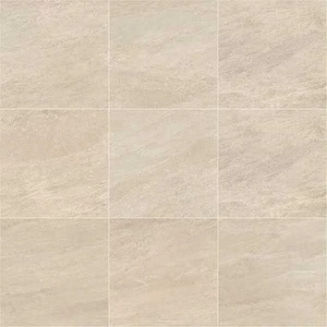 Novabell StoneCreek Collection 50 Taupe Rett. 60x60 20mm padlólap Y50460 R11 A+B+C 0,72 m2/doboz