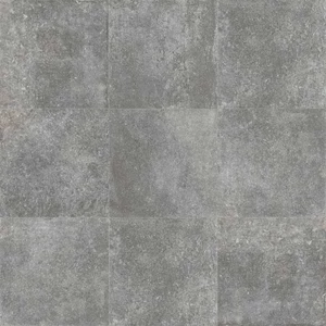 Novabell StoneCreek Collection 60 Acier Rett. 60x60 20mm padlólap Y60260 R11 A+B+C