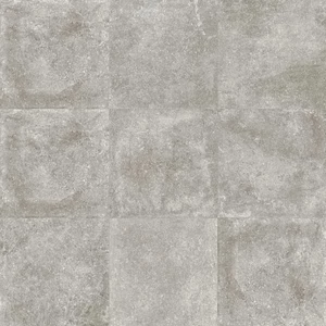 Novabell StoneCreek Collection 60 Gris Rett. 60x60 20mm (Y60160) R11 A+B+C