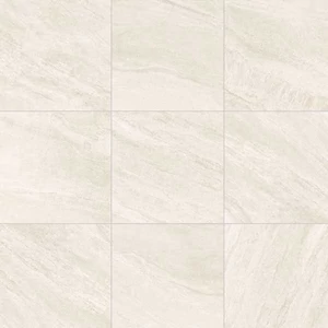 Novabell StoneCreek Collection 70 Bianco Rett. 60x60 20mm Y70860 R11 A+B+C