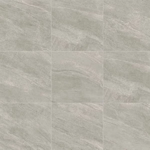 Novabell StoneCreek Collection 70 Grigio Rett. 60x60 20mm padlólap Y70160 R11 A+B+C