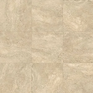 Novabell StoneCreek Collection 90 Caramel Rett 20mm 60x60 (Y90360) R11 A+B+C