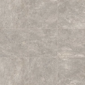Novabell StoneCreek Collection 90 Storm Rett 20mm 60x60 (Y90260) R11 A+B+C