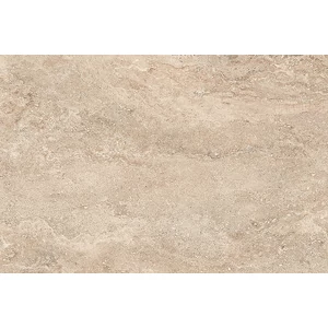 Novabell Thermae Caramel Modulo 3 Formati 20mm multisize padlólap TRMM333 R11 A+B+C 1,62 m2/doboz