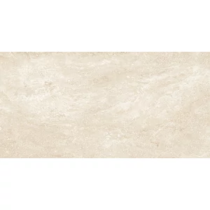 Novabell Thermae Honey Rett. 20mm 60x120 padlólap TRM462R R11 A+B+C 0,72 m2/doboz
