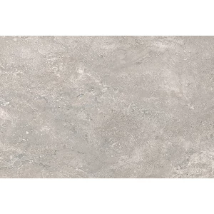 Novabell Thermae Strom Modulo 3 Formati 20mm multisize padlólap TRMM233 R11 A+B+C 1,62 m2/doboz