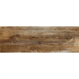 Novabell Time Design Stonewash Rett. 40x120 20mm padlólap TMG24RT 0,96 m2/doboz R11 A+B+C