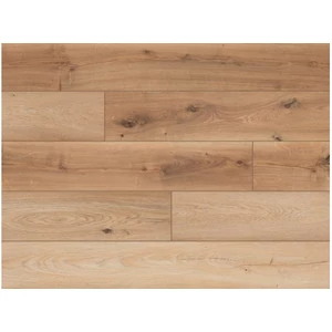 CLASSEN 52577 EPIC LAMINÁLT PADLÓ, NATUR 8 MM