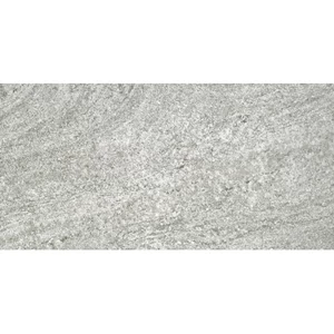 DEL CONCA SOMF45 MR. FLOOR QUARTZ PADLÓLAP SZÜRKE 40X80X18MM, R11 A+B+C