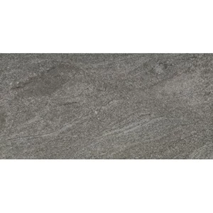 DEL CONCA SOMF48 MR. FLOOR QUARTZ PADLÓLAP FEKETE 40X80X18MM, R11 A+B+C