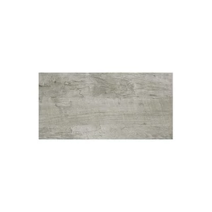 DEL CONCA SOMF46 MR. FLOOR DECK PADLÓLAP SZÜRKE 40X80X18MM, R11 A+B+C