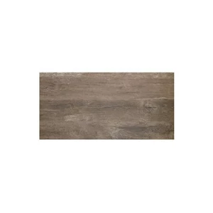 DEL CONCA SOMF49 MR. FLOOR DECK PADLÓLAP BARNA 40X80X18MM, R11 A+B+C