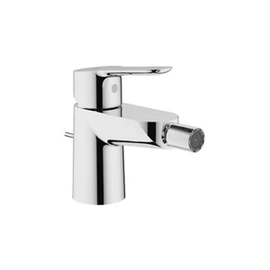 GROHE BAUEDGE EGYKAROS BIDÉCSAPTELEP, 1/2&quot;