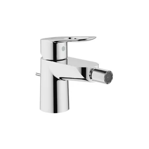 GROHE BAULOOP EGYKAROS BIDÉCSAPTELEP, 1/2&quot;