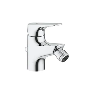 GROHE BAUFLOW EGYKAROS BIDÉCSAPTELEP, 1/2&quot;