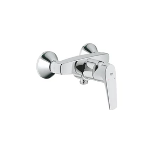 GROHE BAUFLOW EGYKAROS ZUHANYCSAPTELEP, 1/2&quot;