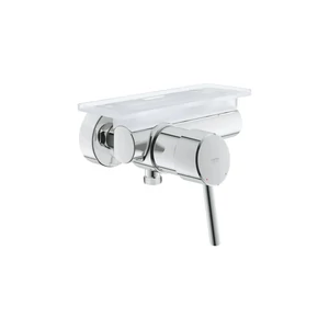GROHE CONCETTO EGYKAROS ZUHANYCSAPTELEP 1/2&quot;
