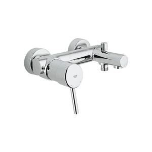 GROHE CONCETTO EGYKAROS KÁDCSAPTELEP, 1/2&quot;
