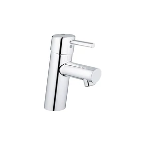 GROHE CONCETTO EGYKAROS MOSDÓCSAPTELEP S-MÉRET