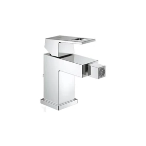 GROHE EUROCUBE EGYKAROS BIDÉCSAPTELEP