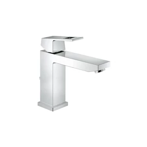 GROHE EUROCUBE EGYKAROS MOSDÓCSAPTELEP M-MÉRET