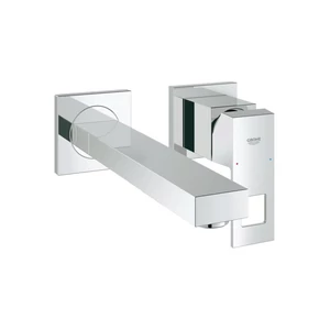 GROHE EUROCUBE EGYKAROS MOSDÓCSAPTELEP S-MÉRET