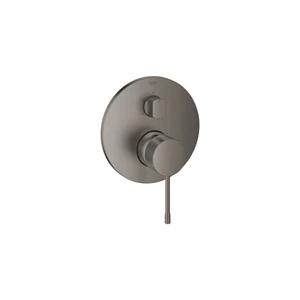 GROHE ESSENCE EGYKAROS KEVERŐ, 3-UTAS VÁLTÓVAL, MATT HARD GRAFIT