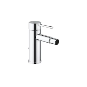 GROHE ESSENCE EGYKAROS BIDÉCSAPTELEP, 1/2&quot; S-MÉRET