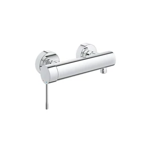 GROHE ESSENCE EGYKAROS ZUHANYCSAPTELEP, 1/2&quot;