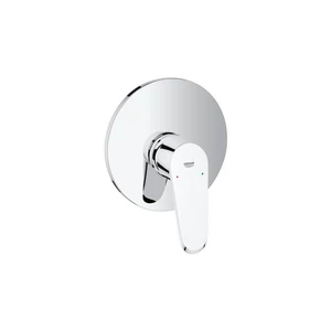 GROHE EURODISC COSMOPOLITAN EGYKAROS ZUHANYCSAPTELEP