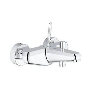 GROHE EURODISC JOY EGYKAROS KÁDCSAPTELEP, 1/2&quot;