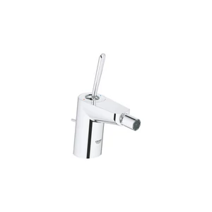 GROHE EURODISC JOY EGYKAROS BIDÉCSAPTELEP, S-MÉRET