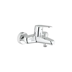 GROHE EURODISC COSMOPOLITAN EGYKAROS KÁDCSAPTELEP, 1/2&quot;
