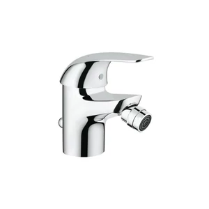 GROHE EUROECO EGYKAROS BIDÉCSAPTELEP, 1/2&quot; S-MÉRET