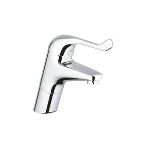 GROHE EUROECO SPECIAL / SSC EGYKAROS ORVOSI CSAPTELEP
