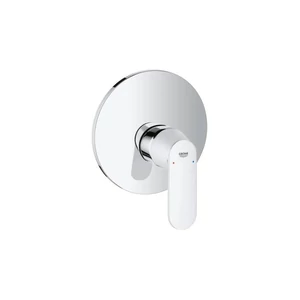 GROHE EUROSMART COSMOPOLITAN EGYKAROS ZUHANYCSAPTELEP