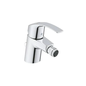 GROHE EUROSMART EGYKAROS BIDÉCSAPTELEP, 1/2&quot; S-MÉRET