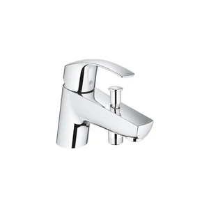 GROHE EUROSMART EGYKAROS KÁDCSAPTELEP, 1/2&quot;
