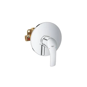 GROHE EUROSMART COSMOPOLITAN EGYKAROS ZUHANYCSAPTELEP 1/2&quot;