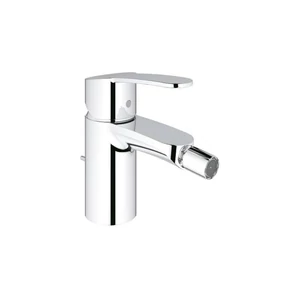 GROHE EUROSTYLE COSMOPOLITAN EGYKAROS BIDÉCSAPTELEP, 1/2&quot; S-MÉRET