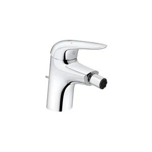 GROHE EUROSTYLE EGYKAROS BIDÉCSAPTELEP, S-MÉRET
