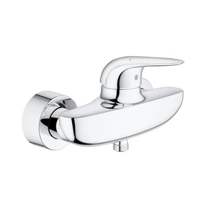 GROHE EUROSTYLE EGYKAROS ZUHANYCSAPTELEP, 1/2&quot;