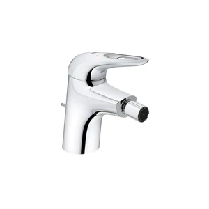 GROHE EUROSTYLE EGYKAROS BIDÉCSAPTELEP, 1/2&quot; S-MÉRET