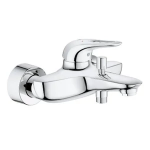 GROHE EUROSTYLE EGYKAROS KÁDCSAPTELEP, 1/2&quot;
