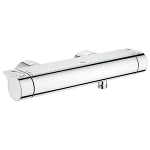 GROHE GROHTHERM 2000 TERMOSZTÁTOS ZUHANYCSAPTELEP