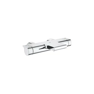 GROHE GROHTHERM 2000 TERMOSZTÁTOS KÁDCSAPTELEP, 1/2&quot;