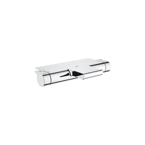 GROHE GROHTHERM 2000 TERMOSZTÁTOS KÁDCSAPTELEP, 1/2&quot;